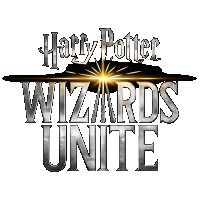 Harry Potter Wizard Unite